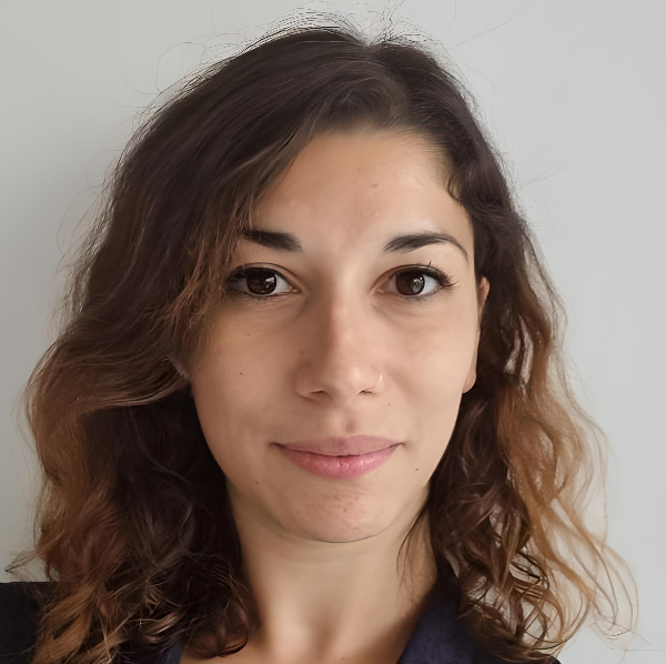 Cabinet de psychologie Blandine Tercero