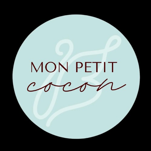 photo cabinet Mon petit cocon 