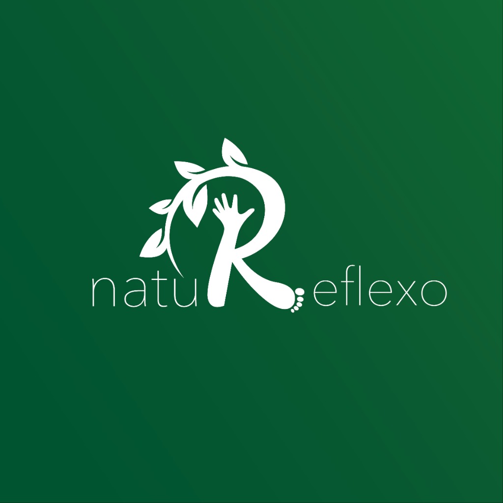 photo portrait NatuReflexo