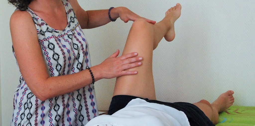 photo seance Amandine PALMER-BRASSENS