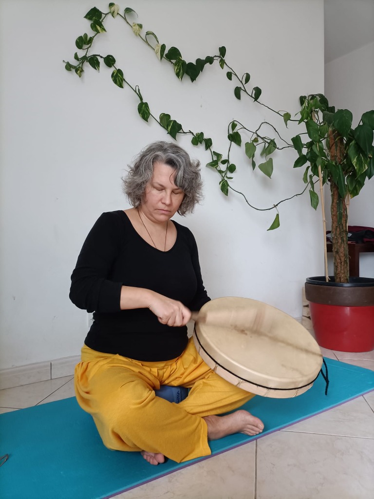 photo activite Sophie TOUYON - SOFIA