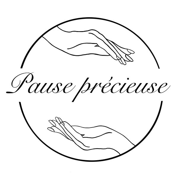 Pause Précieuse Sabrina Larrañaga