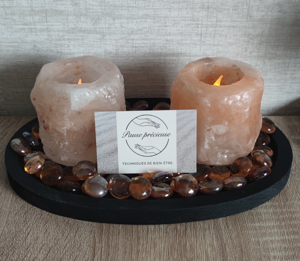 photo portrait Pause Précieuse Sabrina Larrañaga