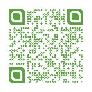 photo activite Christel Colanesi