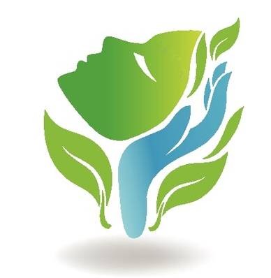 photo cabinet Christel Colanesi