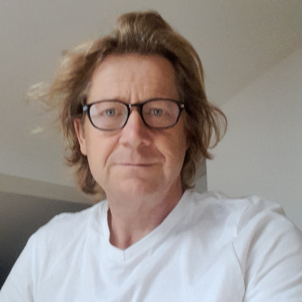 photo portrait Wilfrid Raoul TARILLON