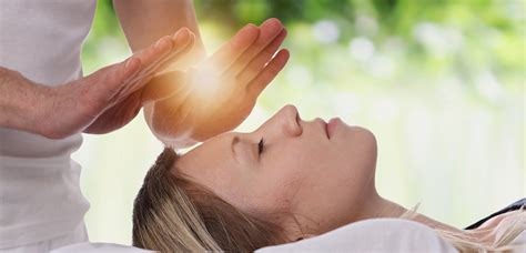 photo seance Wilfrid Raoul TARILLON