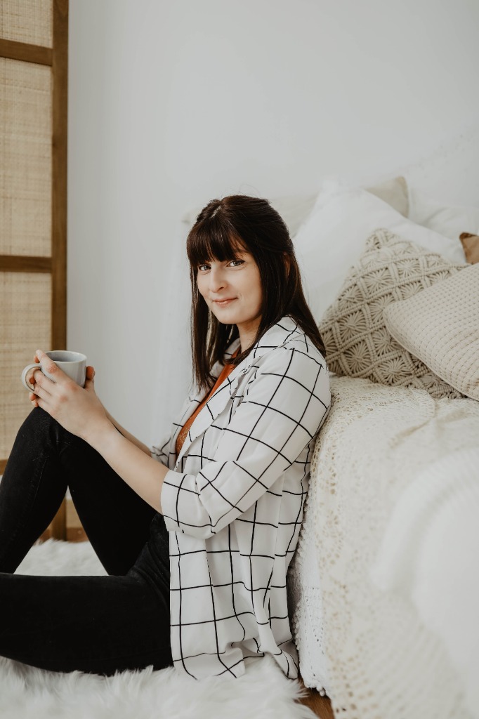 photo activite Liselore Audin