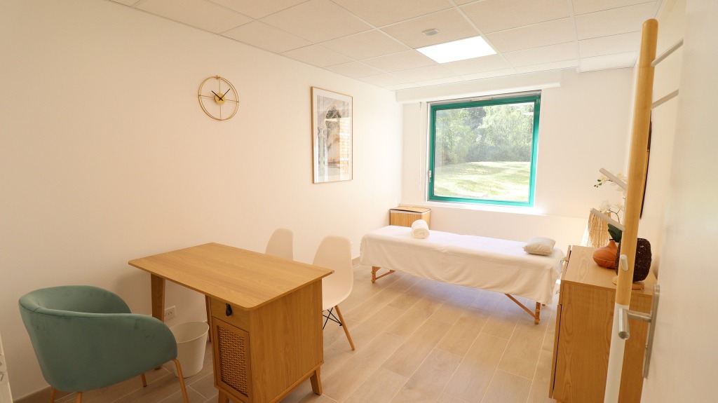 photo cabinet Liselore Audin