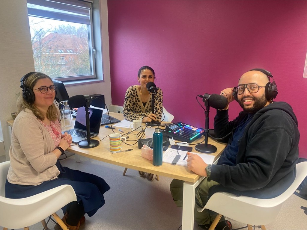 photo activite Zen & Yogi