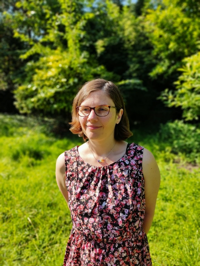 photo portrait Zen & Yogi