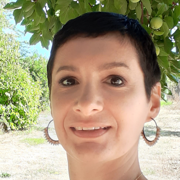 Cabinet de Graphoéducation Juliette Athéa