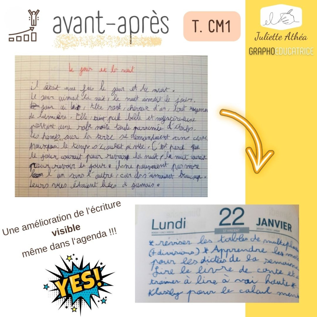 photo cabinet Cabinet de Graphoéducation Juliette Athéa