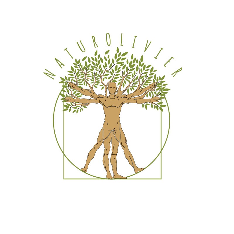 photo cabinet Naturolivier