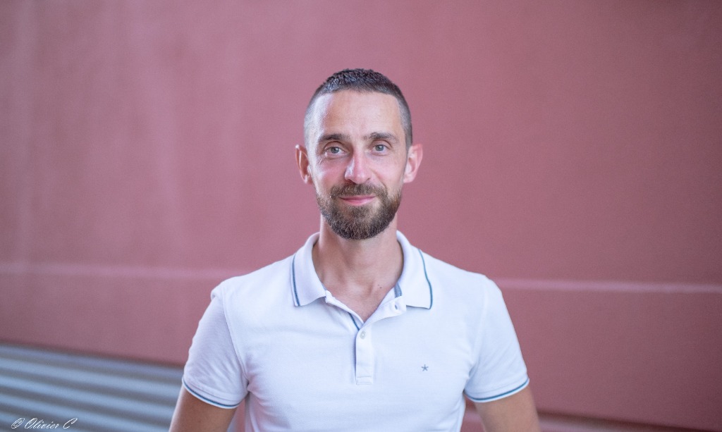 photo portrait Naturolivier