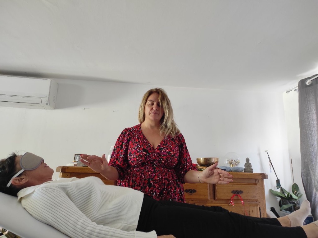 photo activite Rêver d’Ailes