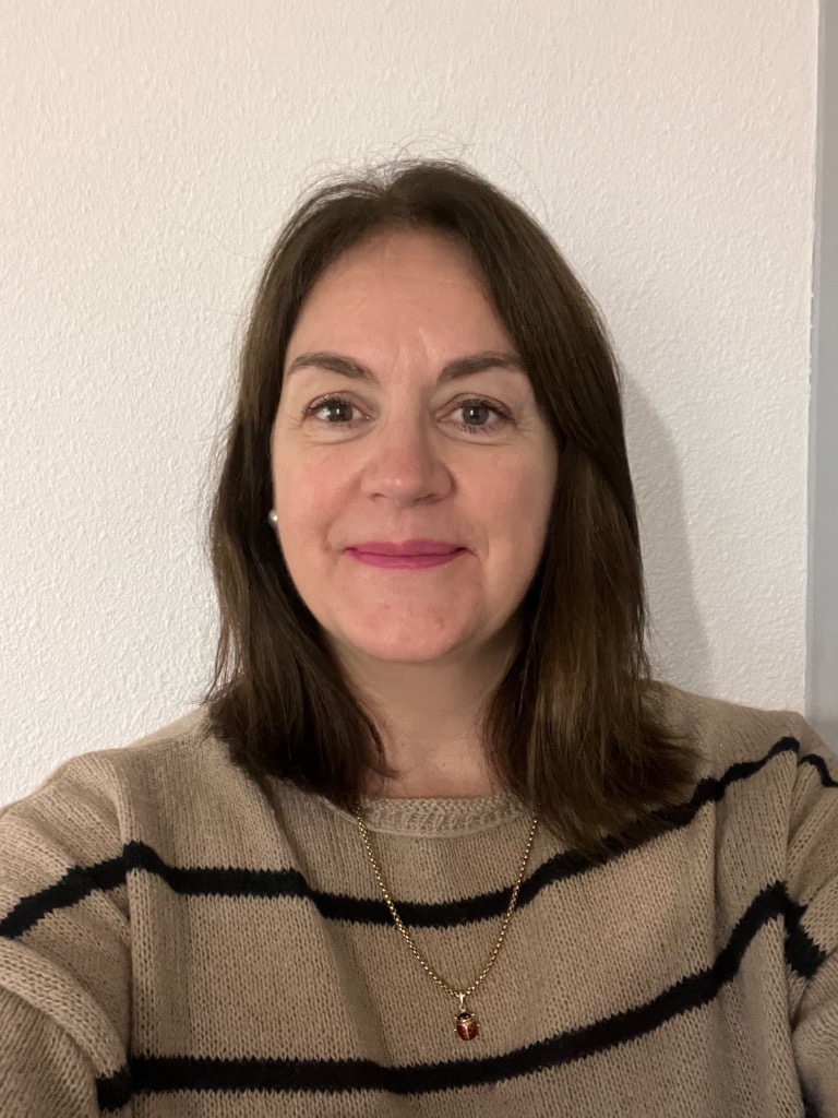 photo portrait Rêver d’Ailes