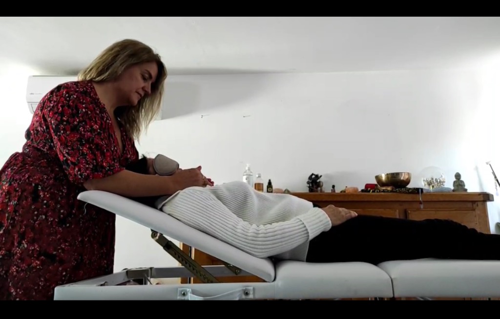 photo seance Rêver d’Ailes