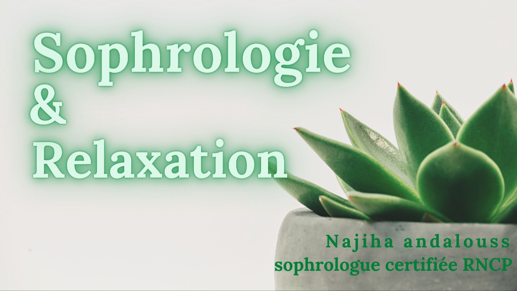 photo activite NAJIHA ANDALOUSS