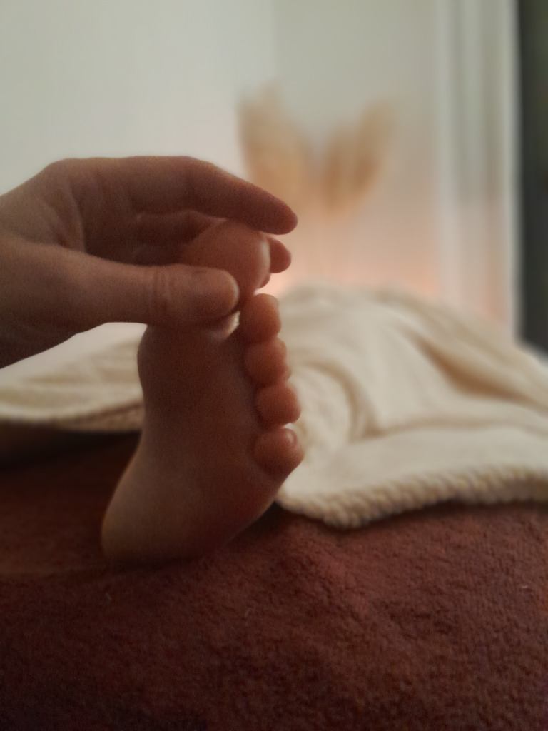 photo activite Marion Trichereau 