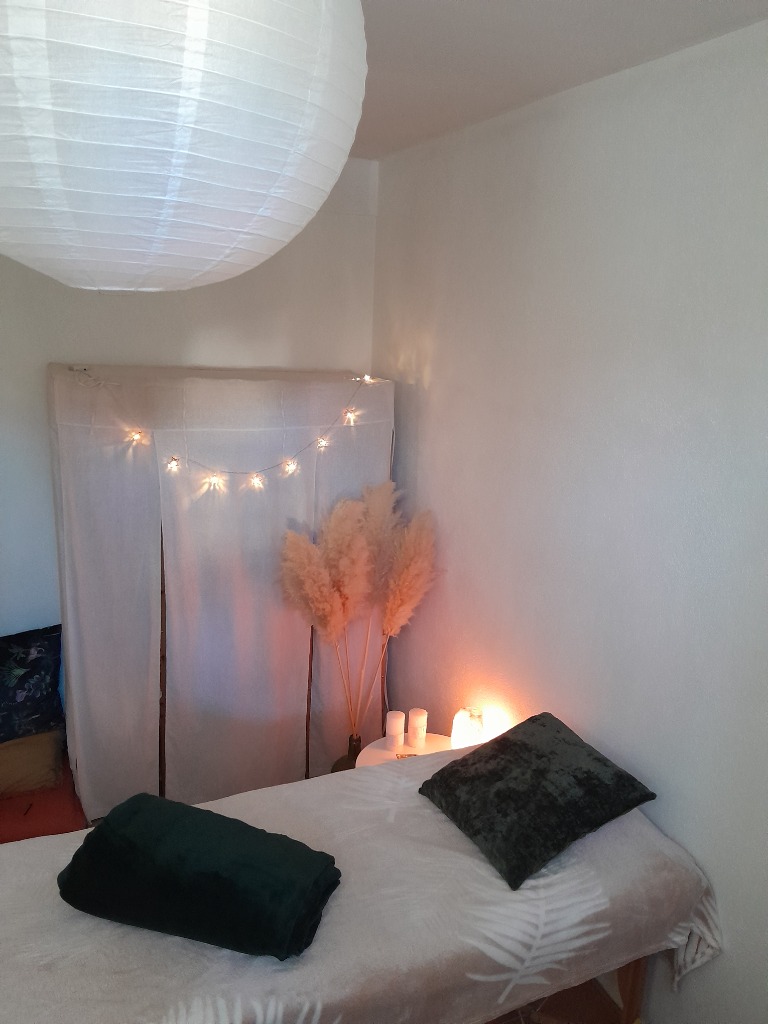 photo cabinet Marion Trichereau 