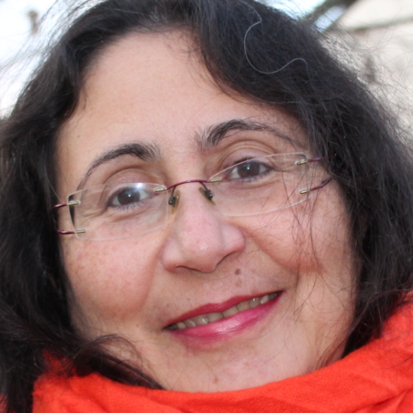 Great Movements, Beaux Gestes