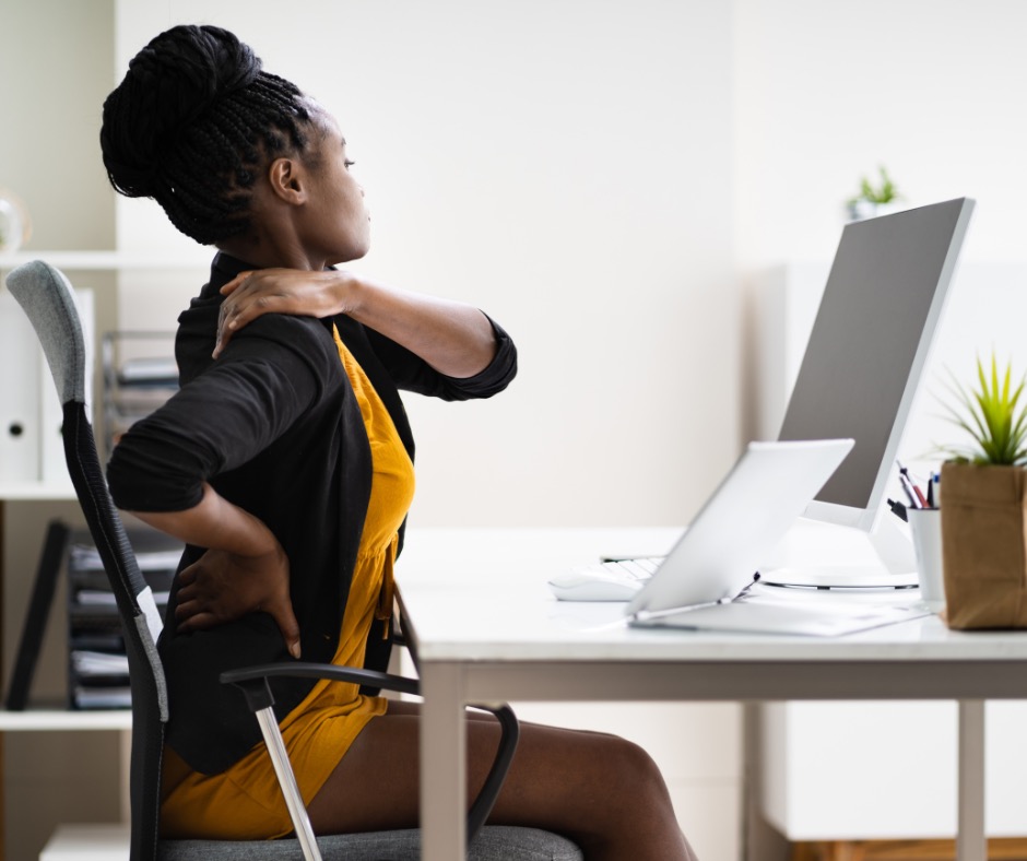 photo activite Great Movements, Beaux Gestes