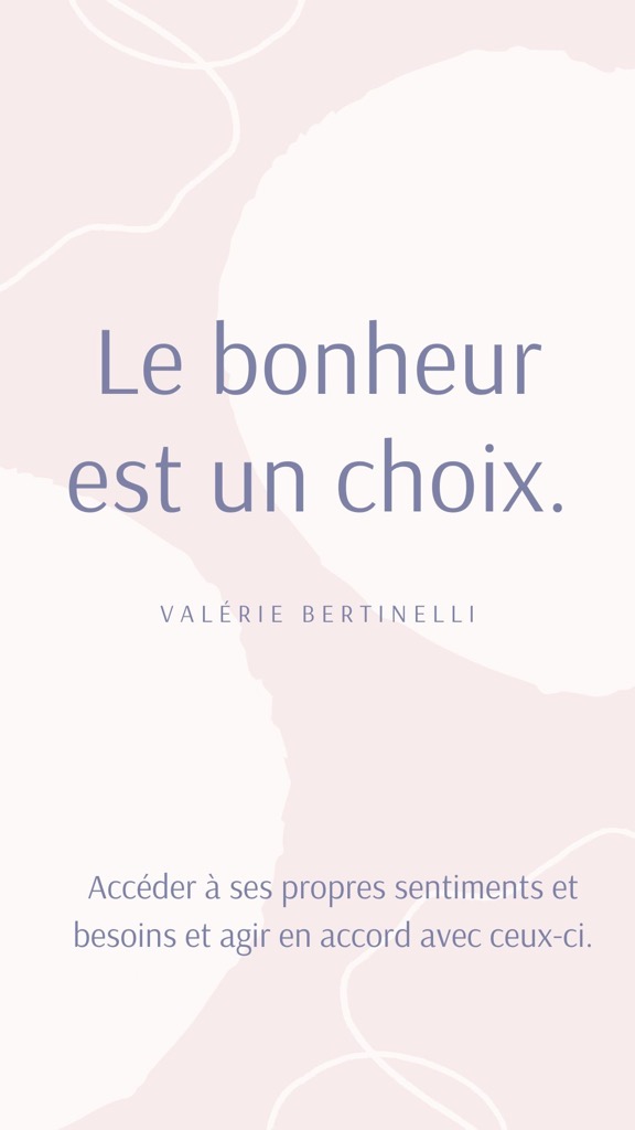 photo portrait Great Movements, Beaux Gestes