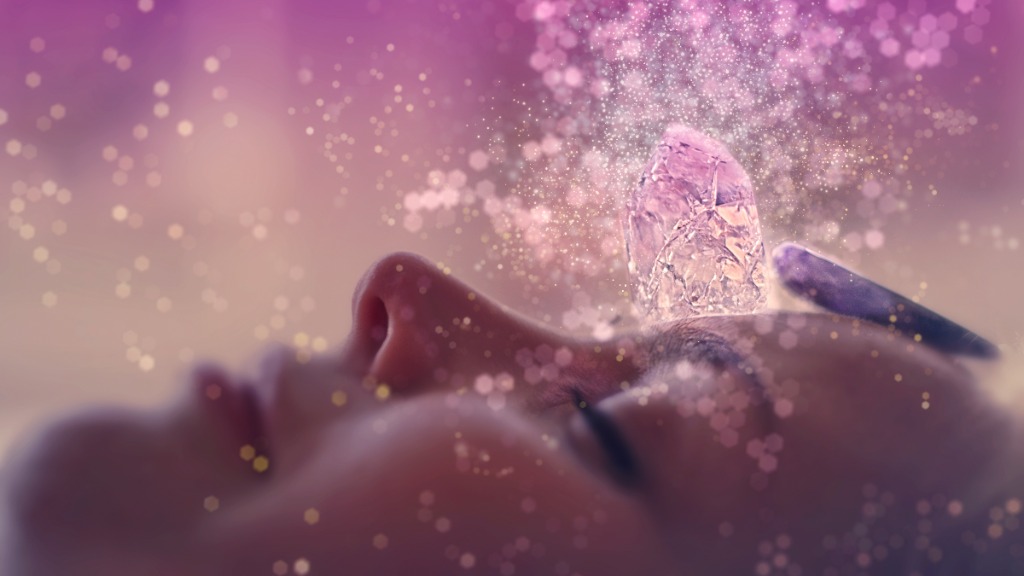 photo activite LAURENCE