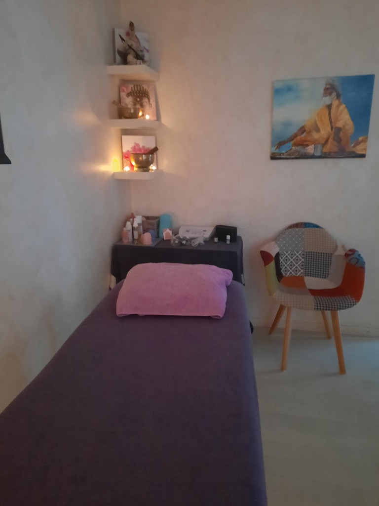 photo cabinet LAURENCE