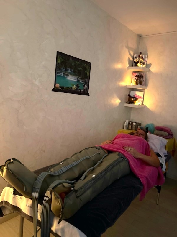 photo seance LAURENCE