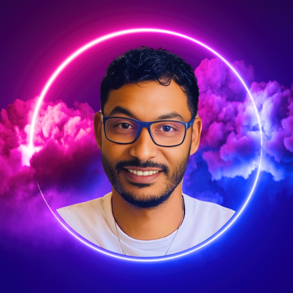 photo portrait Bilan2Vie