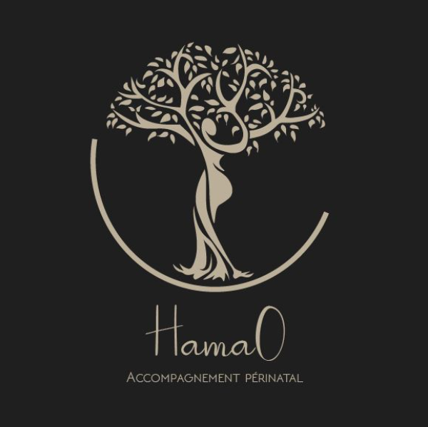 Claire Vanlauwe Francisco-HamaO