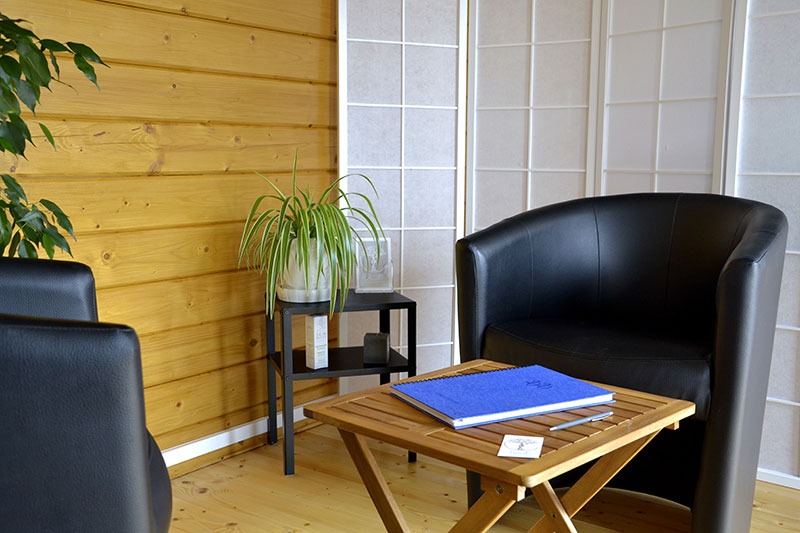 photo activite Claire Vanlauwe Francisco-HamaO