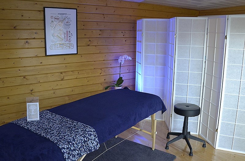 photo cabinet Claire Vanlauwe Francisco-HamaO