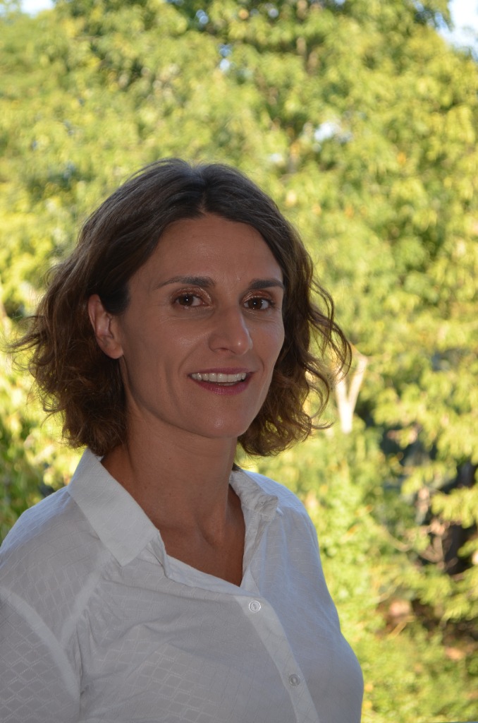 photo portrait Claire Vanlauwe Francisco-HamaO