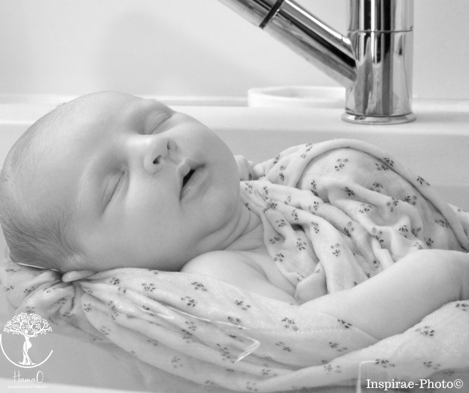 photo seance Claire Vanlauwe Francisco-HamaO