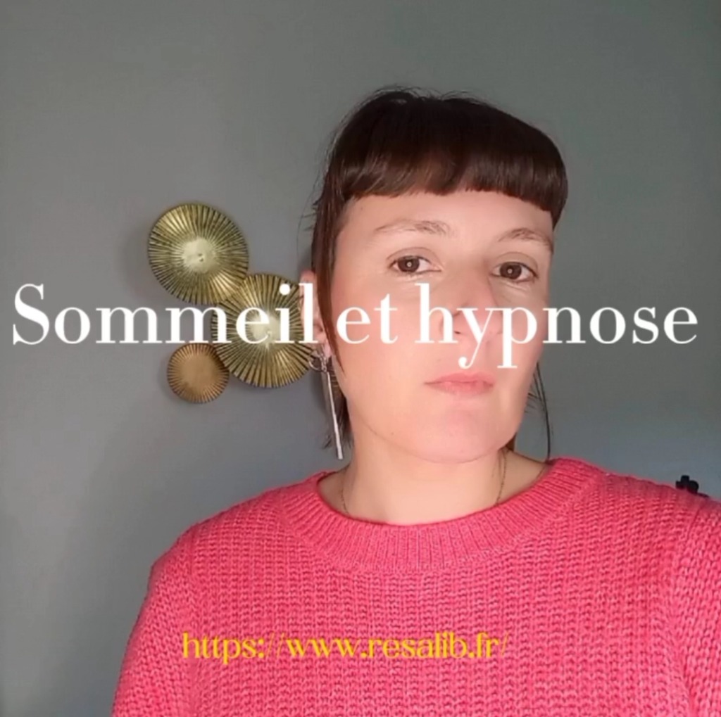 photo activite Eva Raffier