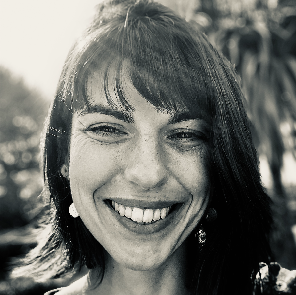 Ljuba Pellé Médina Sophrologie Hypnose