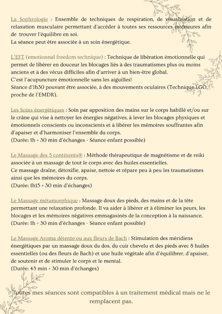 photo portrait Estelle Bouhier