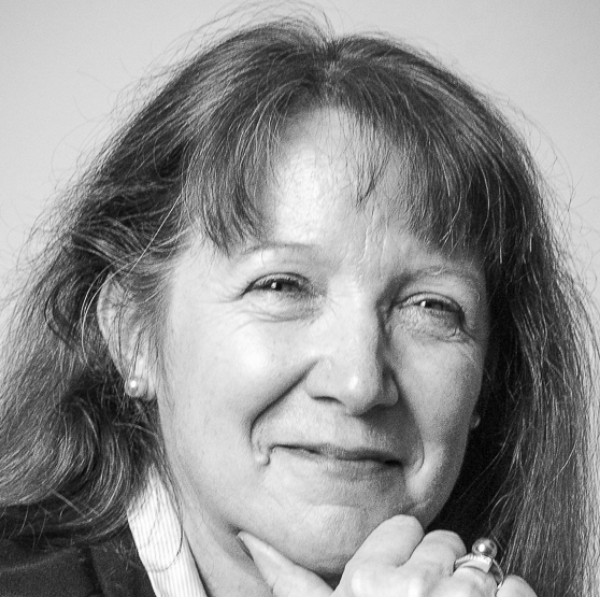 Créativ’coaching - Sylvie DUCHENE