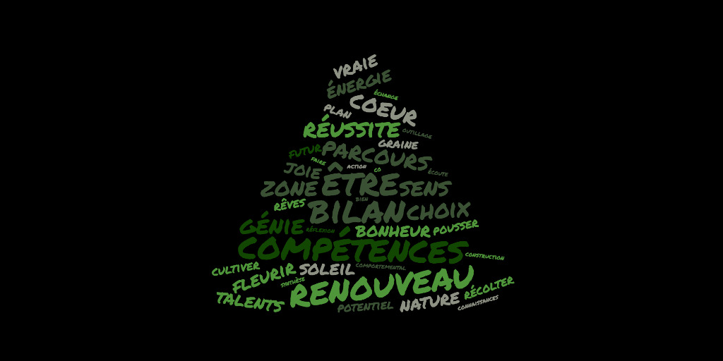 photo activite Créativ’coaching - Sylvie DUCHENE