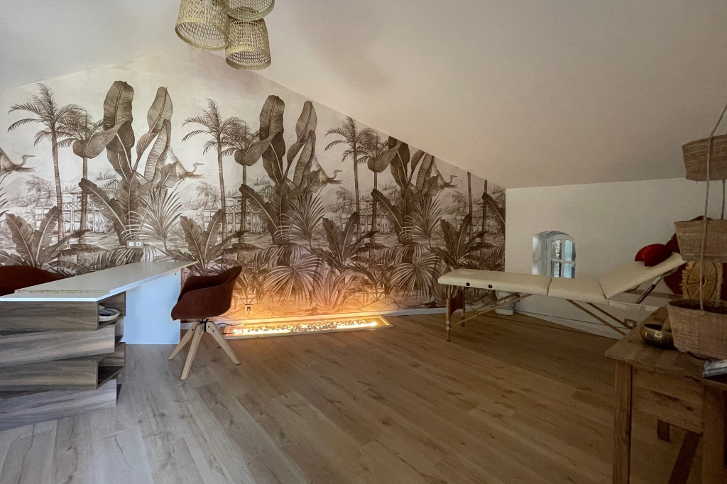 photo cabinet Hypnosepujols