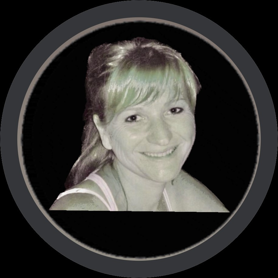 photo portrait Hypnosepujols