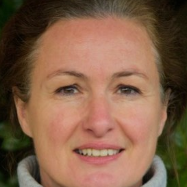 Stéphanie PINEL-JACQUEMIN