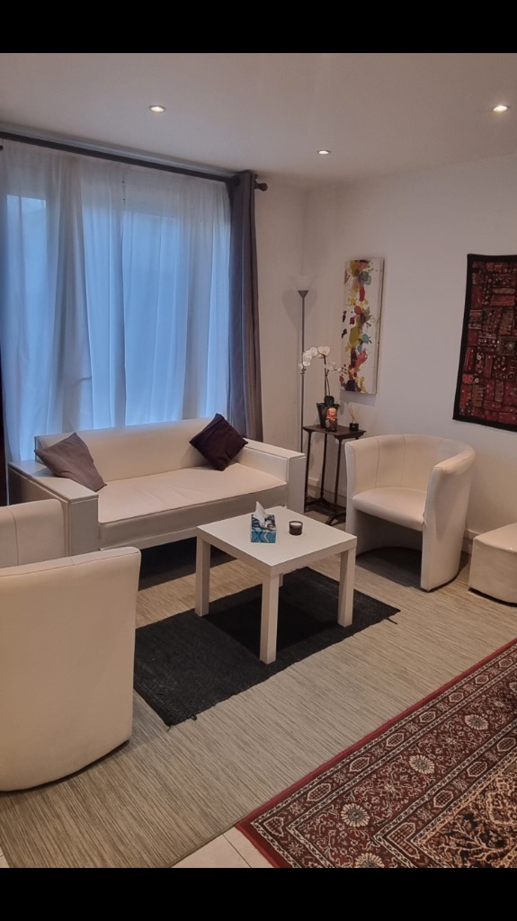 photo cabinet Jérôme Catherine