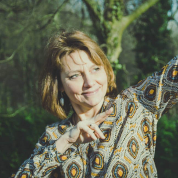 Osmoose ther’Happy