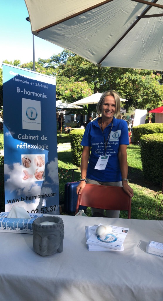 photo activite B-harmonie