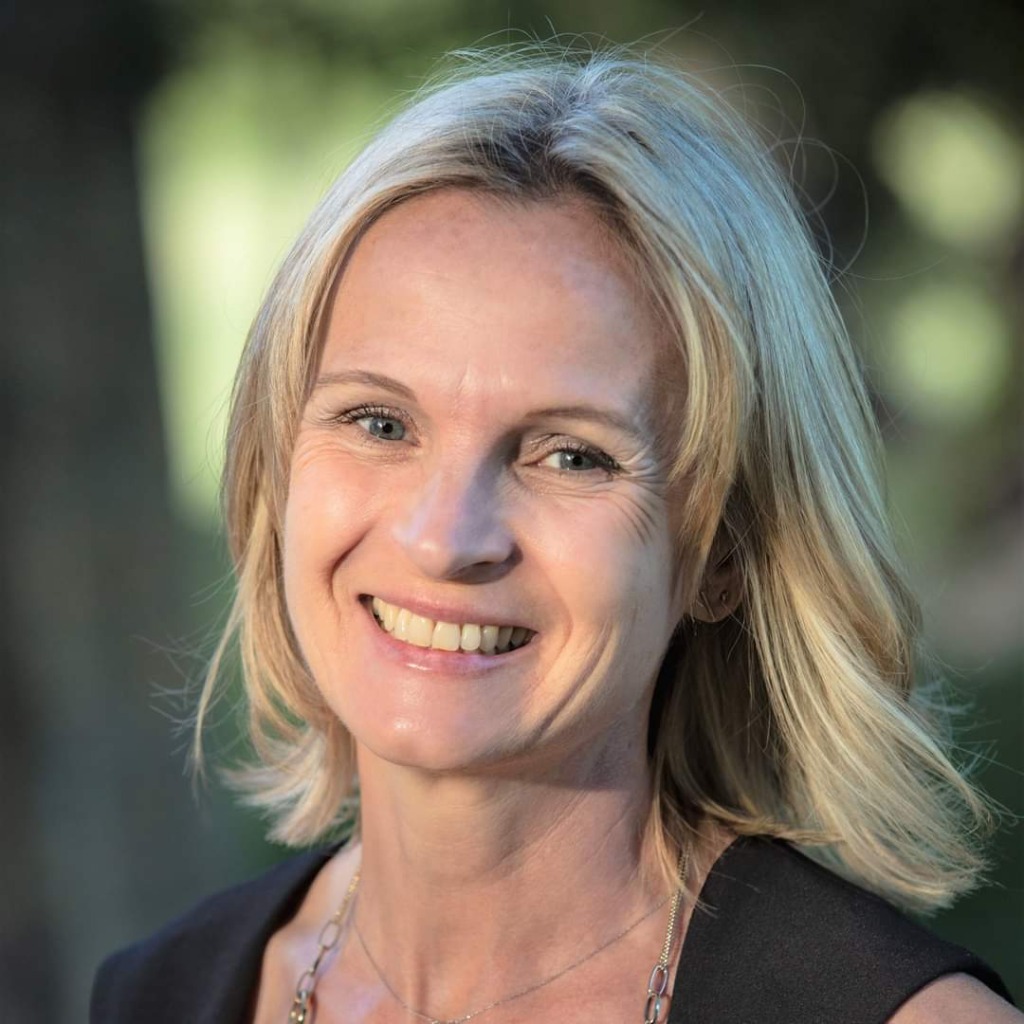 photo portrait B-harmonie