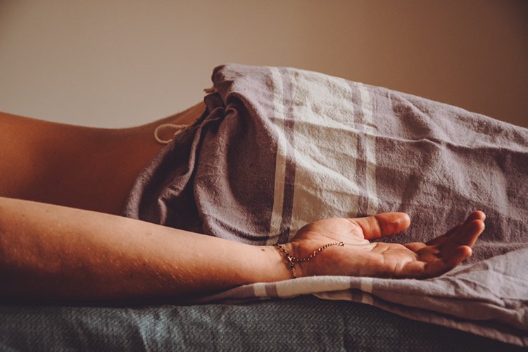 photo cabinet L’âme de Margaux